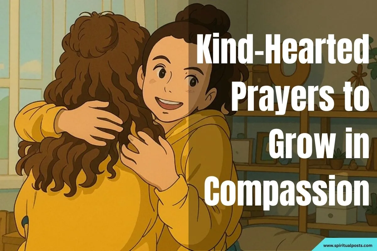 kind-hearted-prayers-to-grow-in-compassion