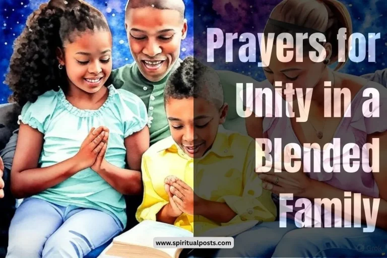 loving-prayers-for-unity-in-a-blended-family