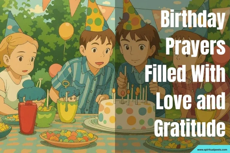 powerful-birthday-prayers-filled-with-love
