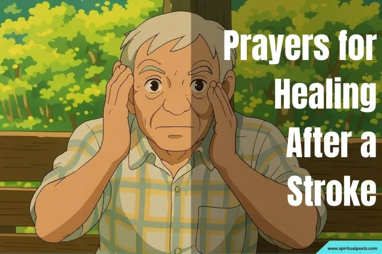 powerful-prayers-for-healing-after-a-stroke