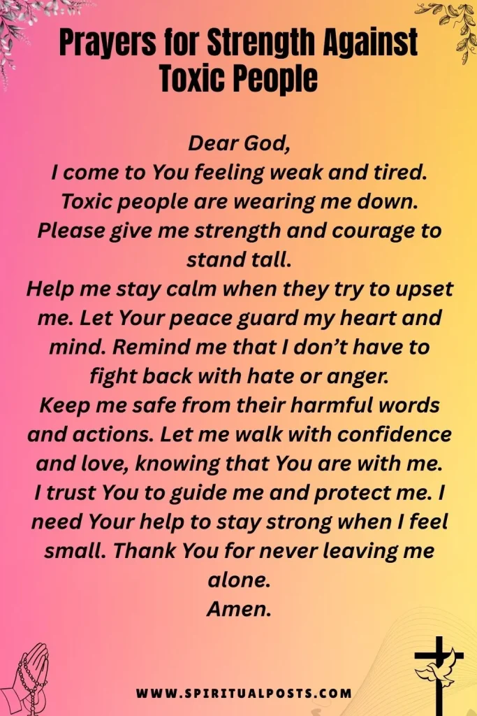 powerful-prayers-for-strength-against-toxic-people