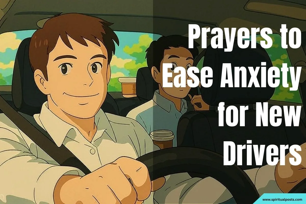 powerful-prayers-to-ease-anxiety-for-new-drivers