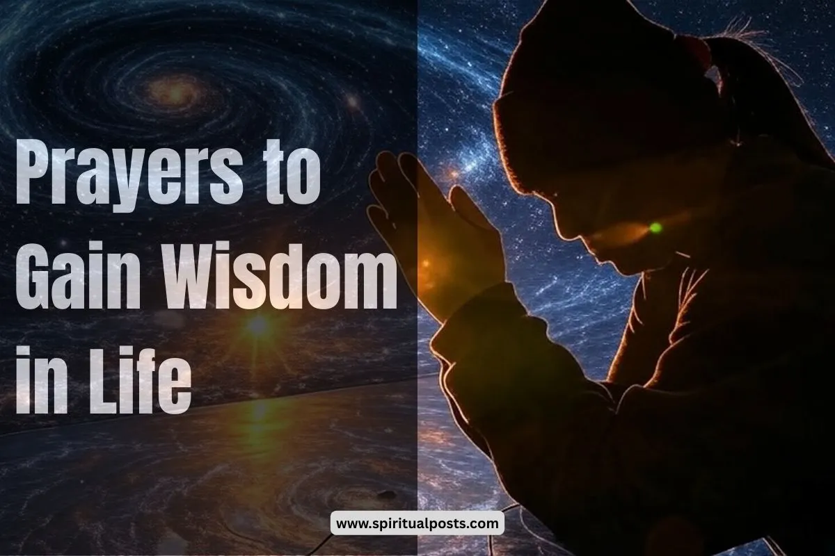 powerful-prayers-to-gain-wisdom-in-life
