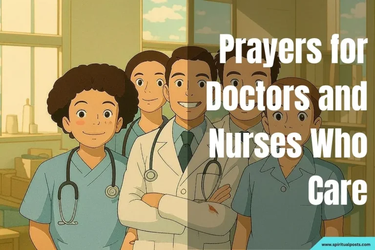 prayers-for-doctors-and-nurses-who-care