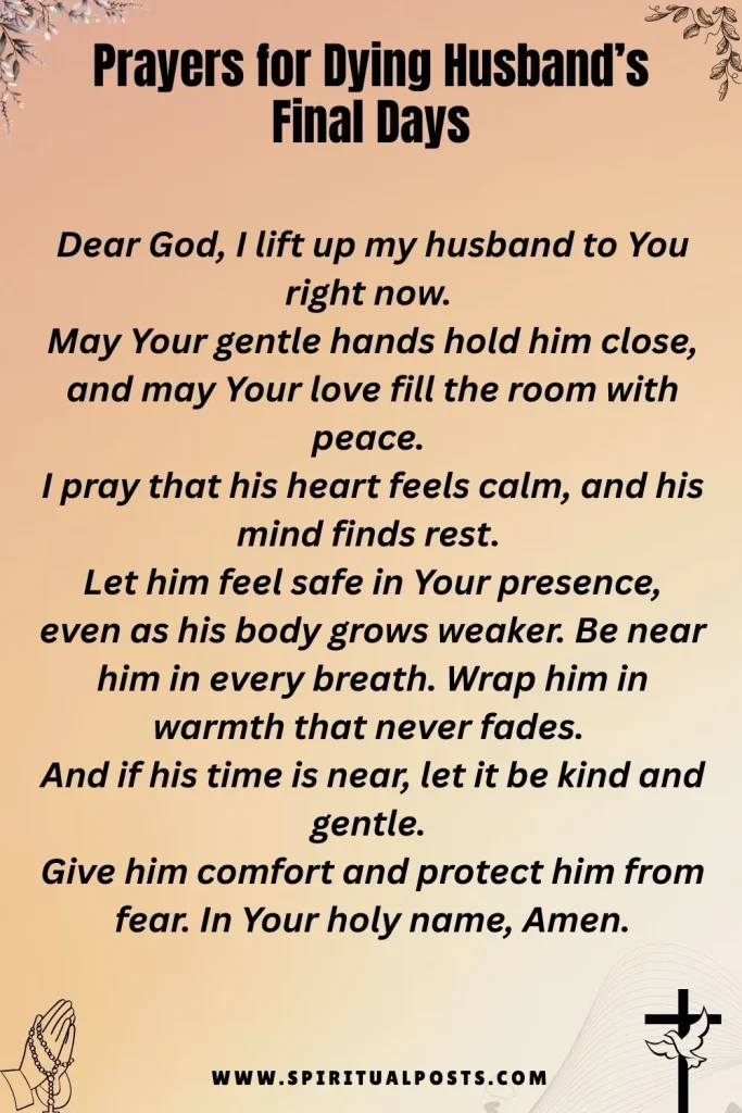 prayers-for-dying-husbands-final-days