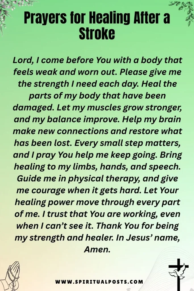 prayers-for-healing-after-a-stroke