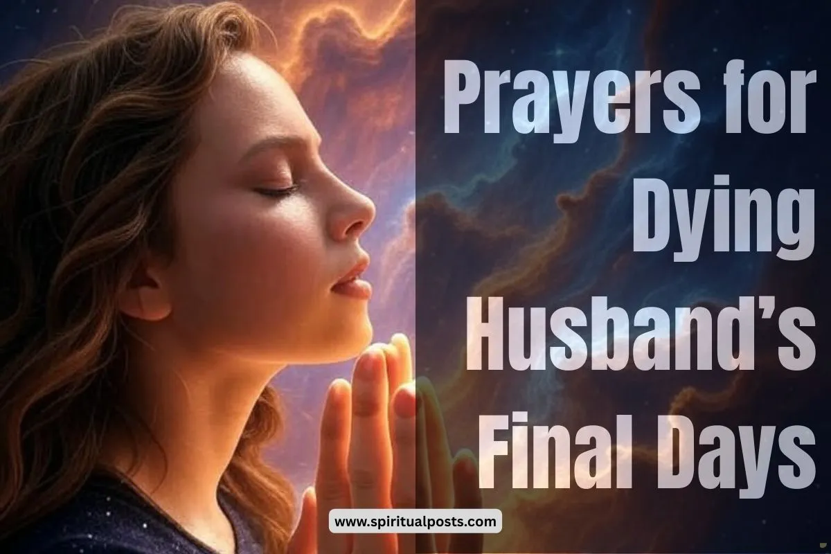 prayers-for-husband-final-days