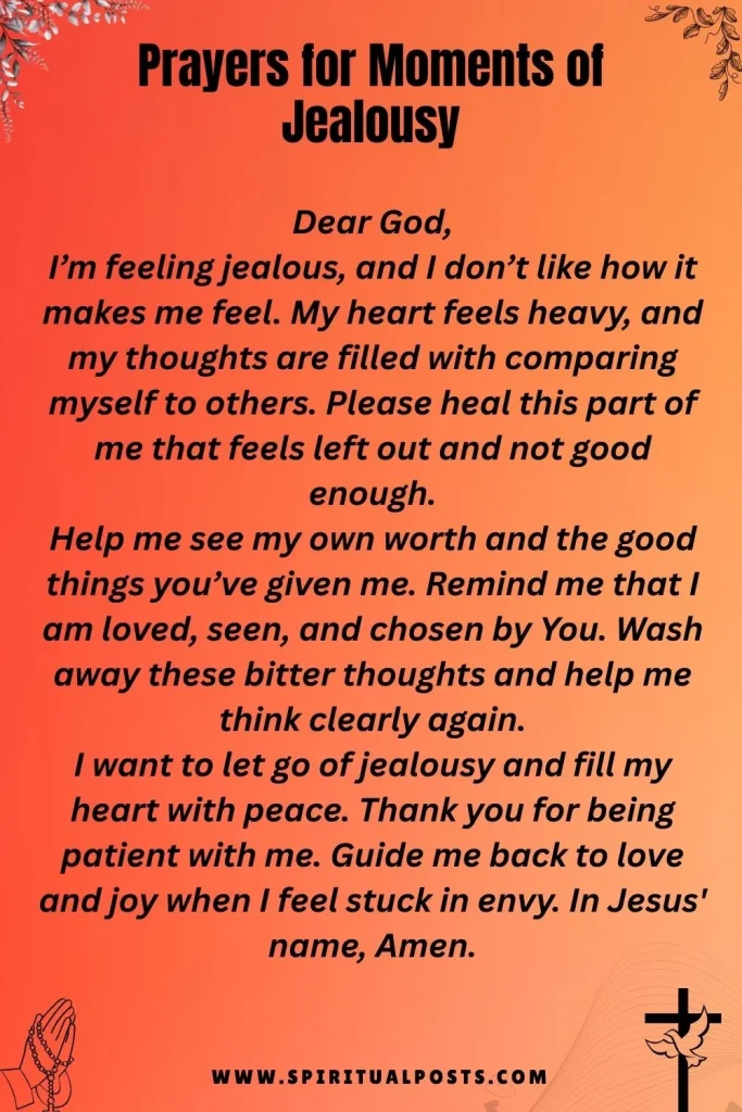 prayers-for-moments-of-jealousy