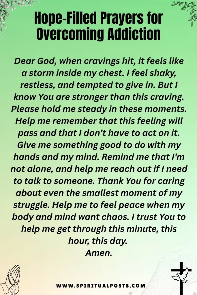 prayers-for-overcoming-addiction