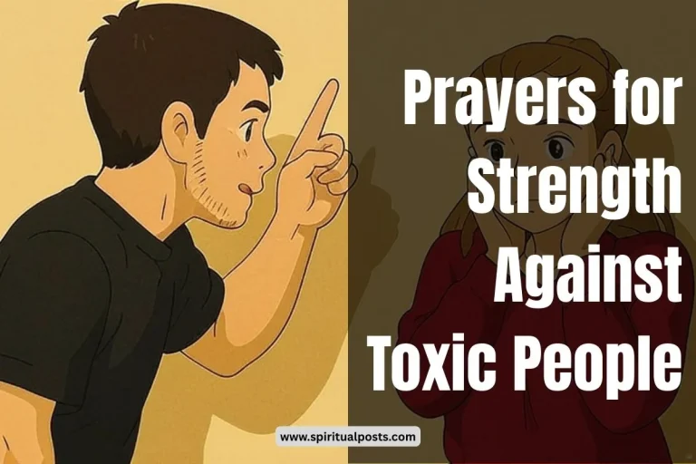 prayers-for-strength-against-toxic-people