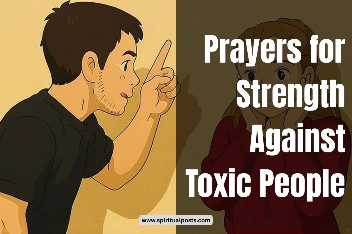 prayers-for-strength-against-toxic-people