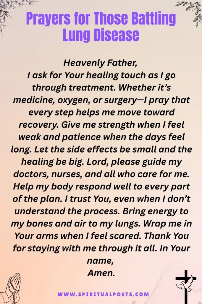 prayers-for-those-battling-lung-disease