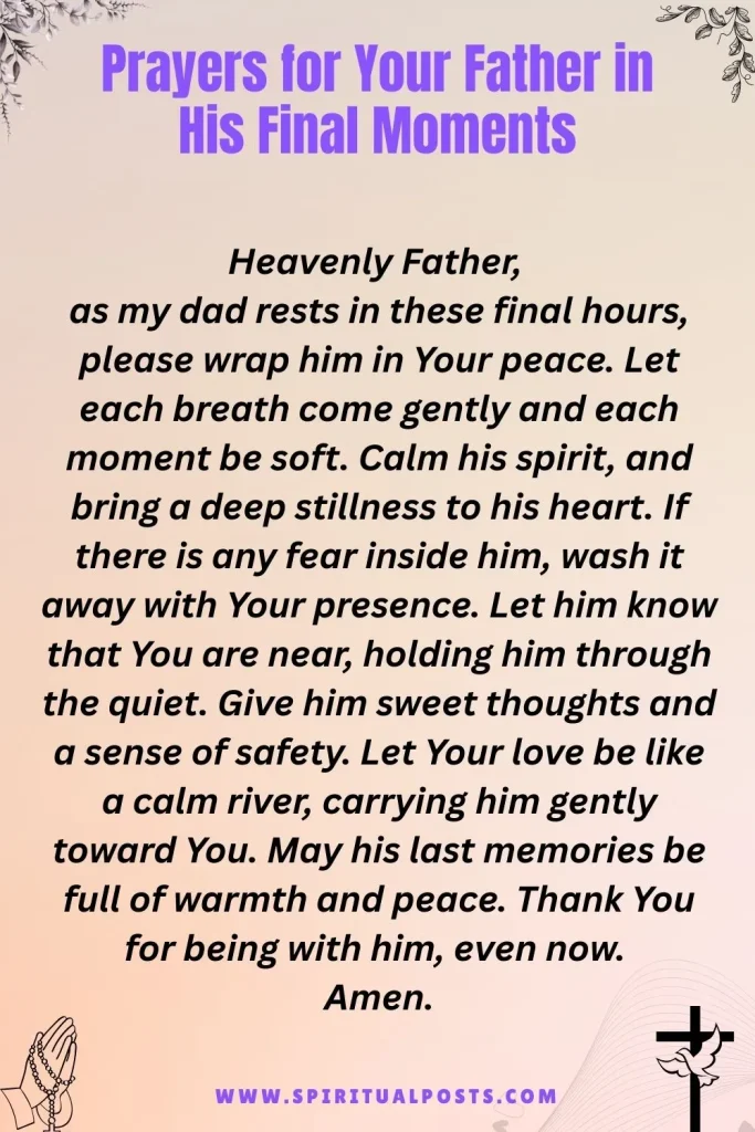 prayers-for-your-father-in-his-final-moments