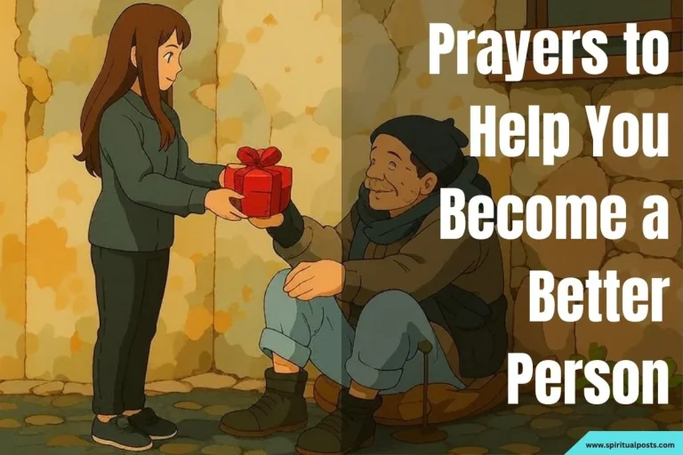 prayers-to-become-a-better-person