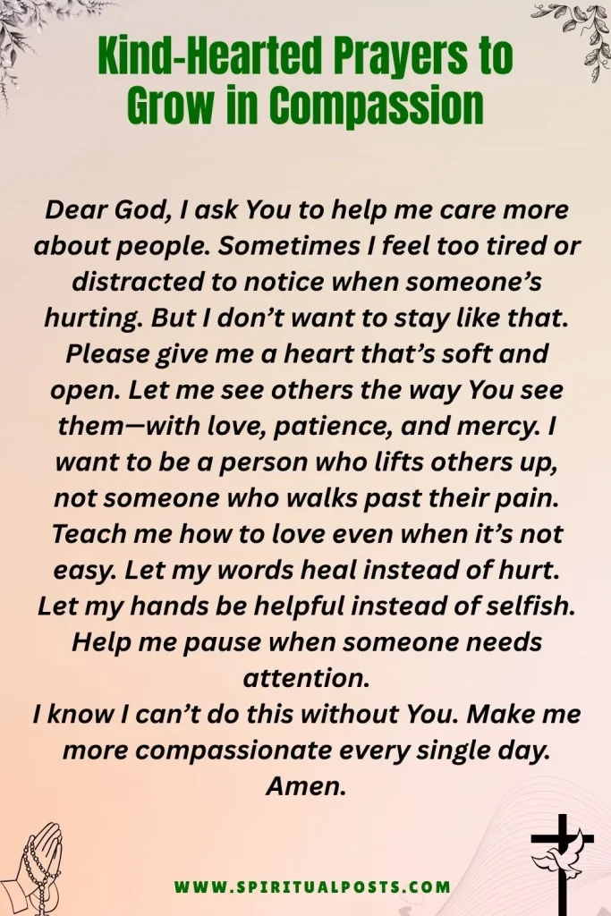 prayers-to-grow-in-compassion