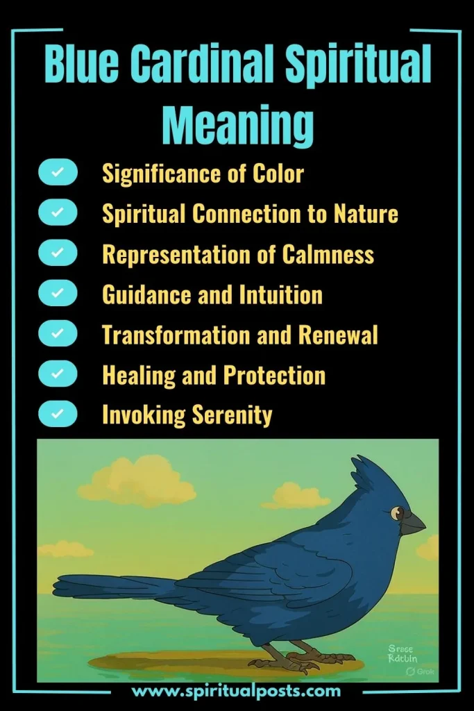 spiritual-meaning-of-blue-cardinal-and-its-symbolism