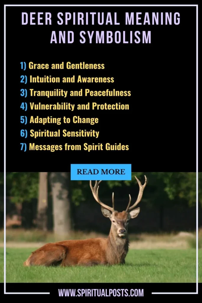 spiritual-meaning-of-deer-symbolism-significance