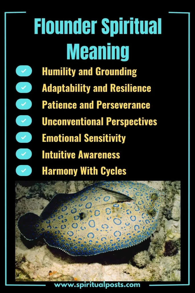 spiritual-meaning-of-flounder-and-its-symbolism