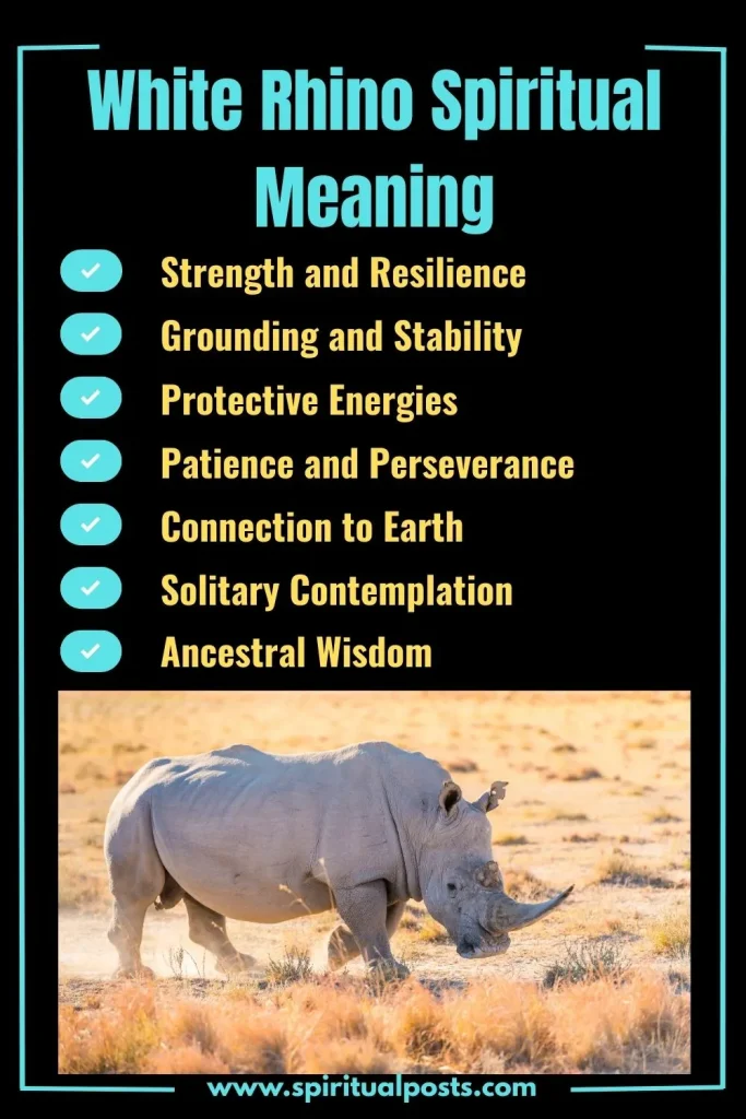 spiritual-meaning-of-white-rhino-and-its-symbolism