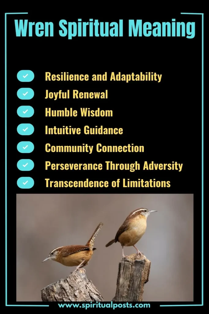 spiritual-meaning-of-wren-and-its-symbolism