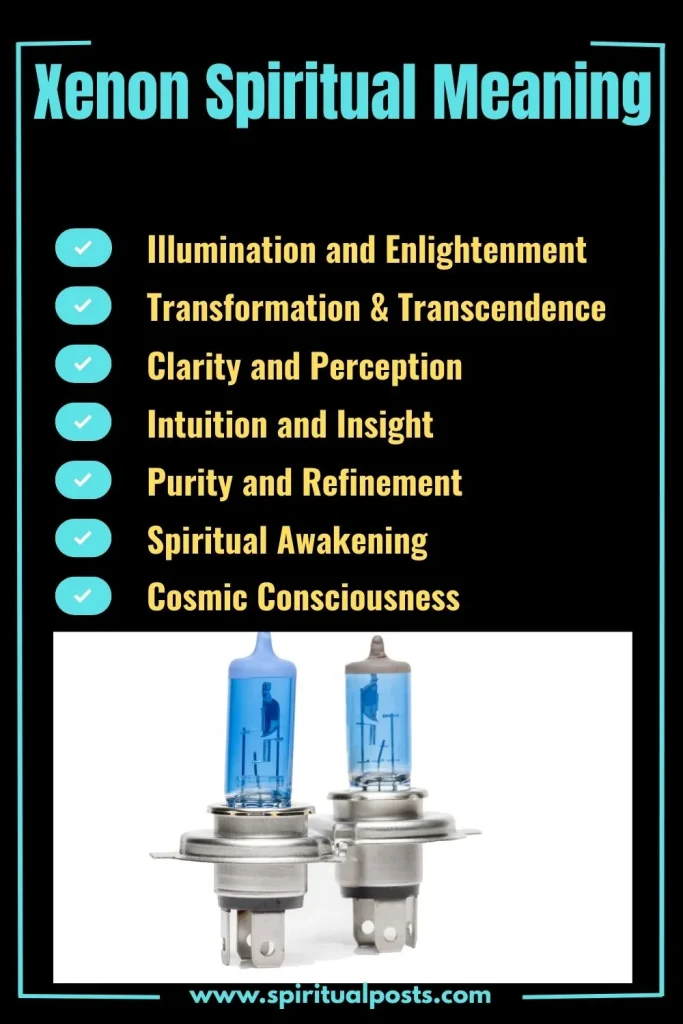 spiritual-meaning-of-xenon-and-its-symbolism