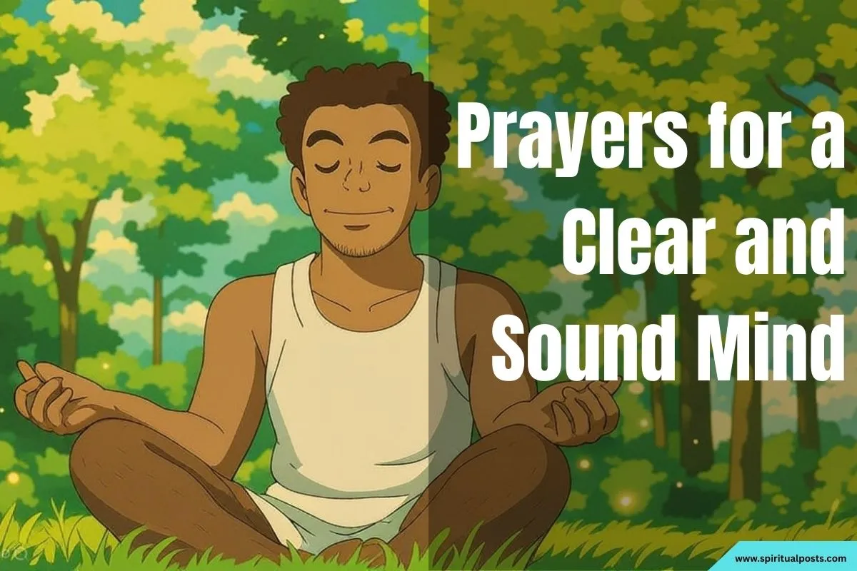 steady-prayers-for-a-clear-and-sound-mind