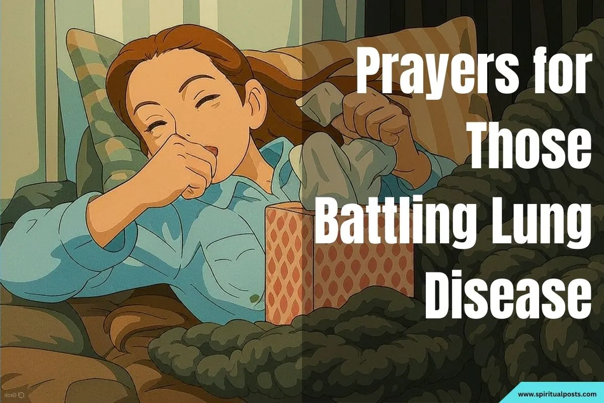 supportive-prayers-for-those-battling-lung-disease