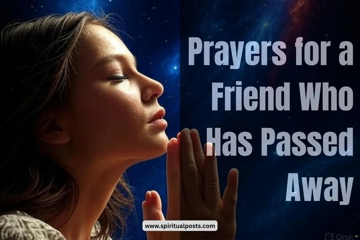 touching-prayers-for-a-friend-who-has-passed-away