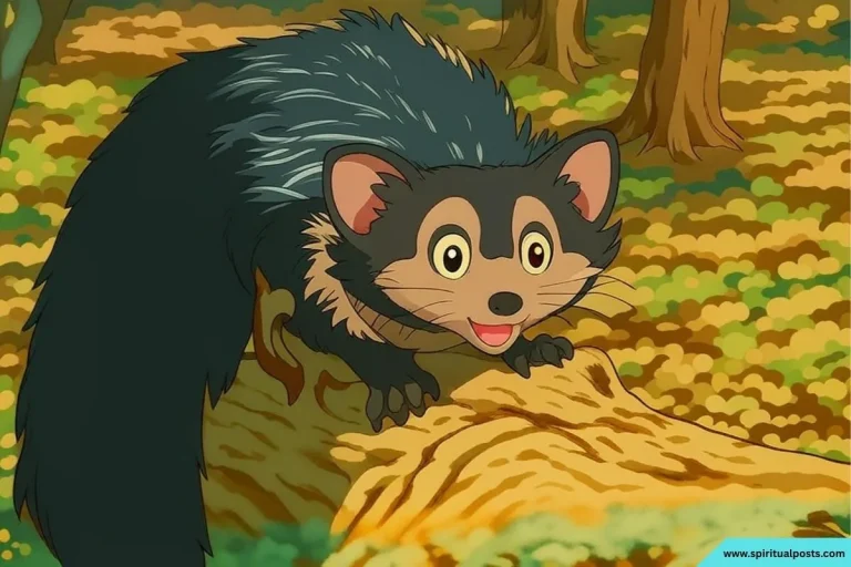 what-is-the-spiritual-meaning-of-aye-aye