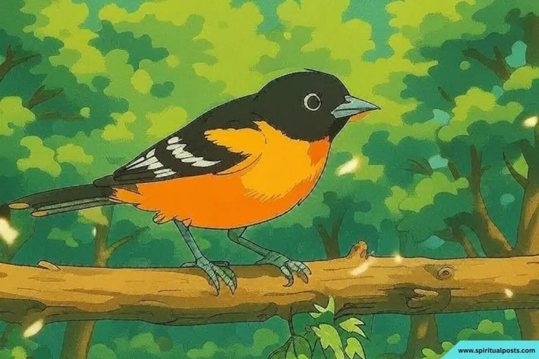 what-is-the-spiritual-meaning-of-bird