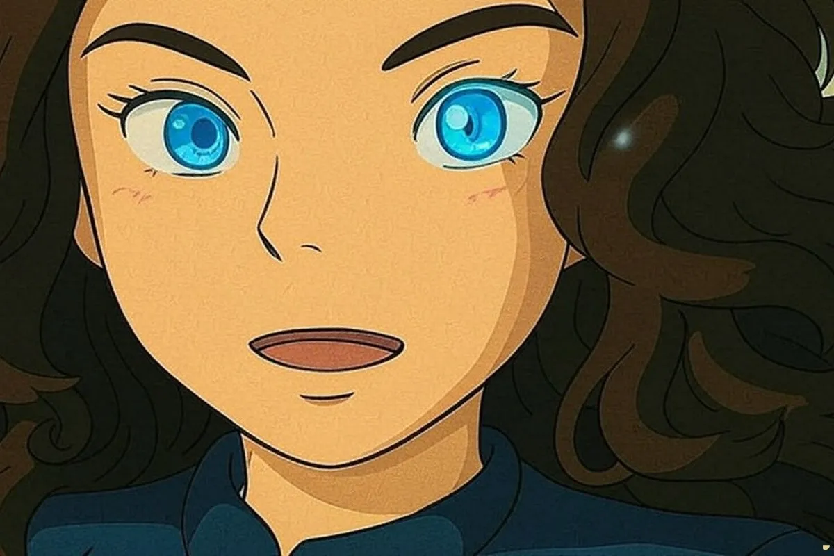 what-is-the-spiritual-meaning-of-blue-eyes