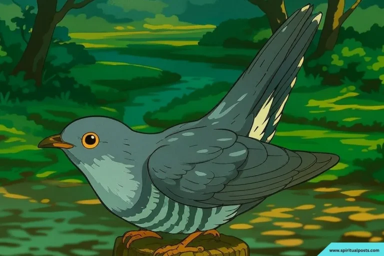 what-is-the-spiritual-meaning-of-cuckoo
