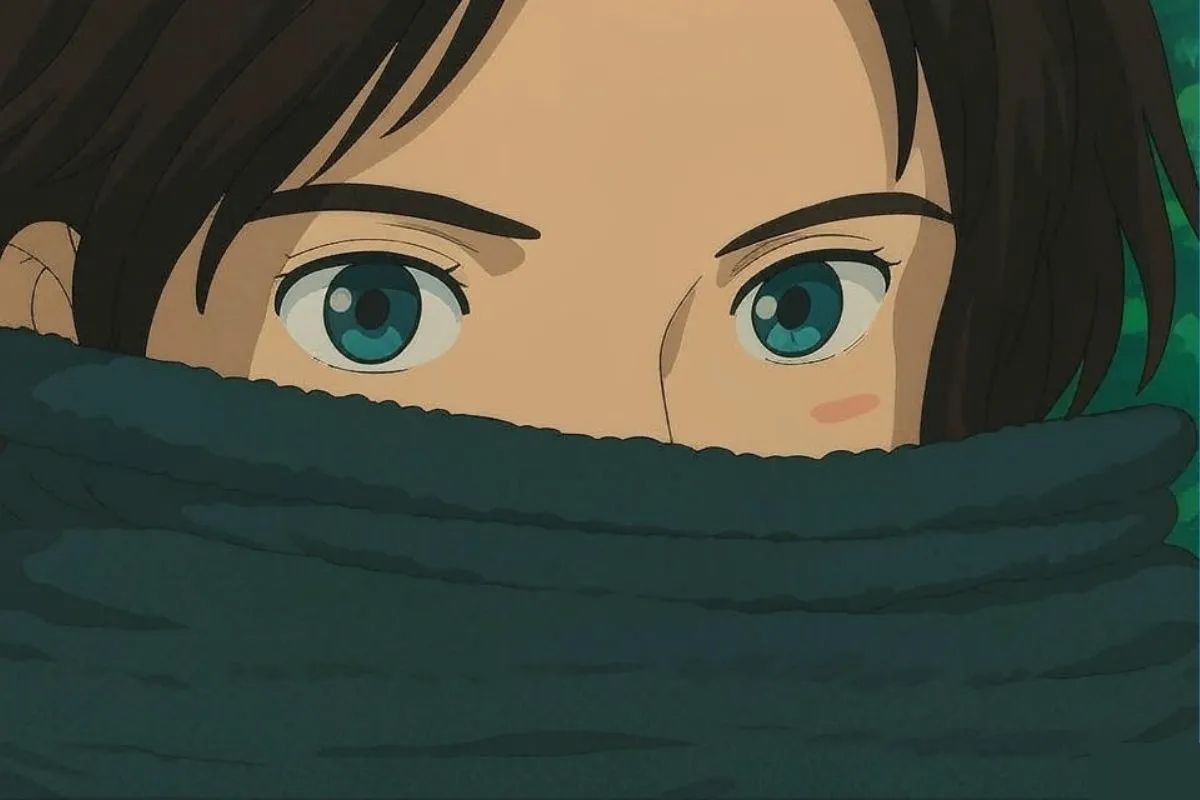 what-is-the-spiritual-meaning-of-glowing-blue-eyes