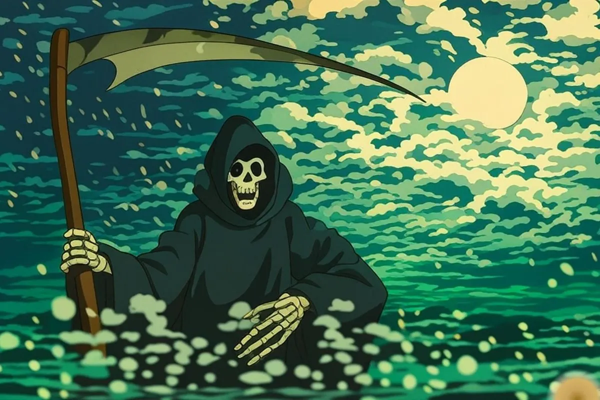 what-is-the-spiritual-meaning-of-grim-reaper