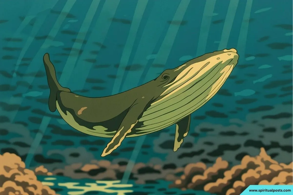 what-is-the-spiritual-meaning-of-whale