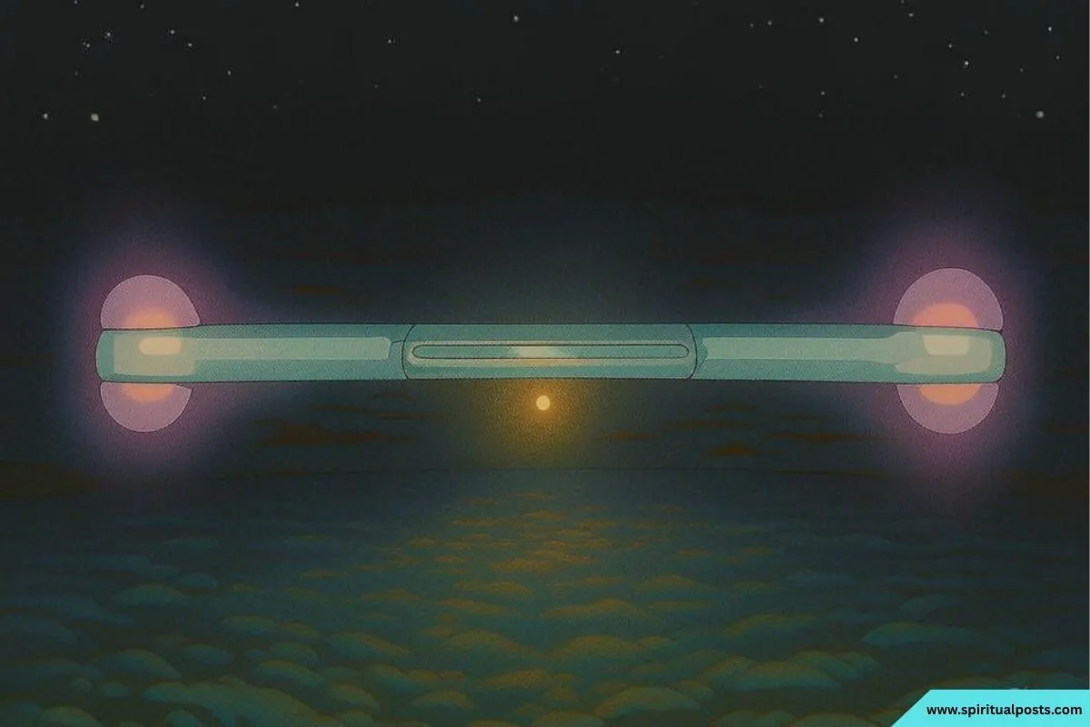 what-is-the-spiritual-meaning-of-xenon-gas