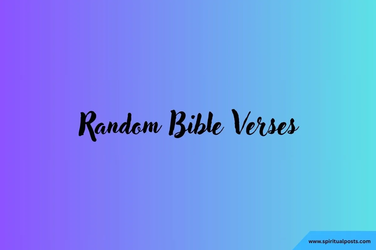 free-random-bible-verses-generator