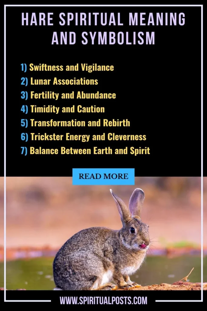 spiritual-meaning-of-hare-symbolism-significance