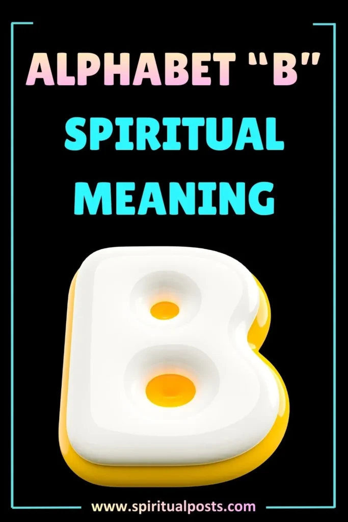 alphabet-b-spiritual-meaning-symbolism-significance