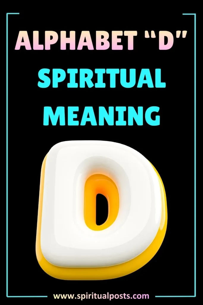 alphabet-d-spiritual-meaning-symbolism-significance