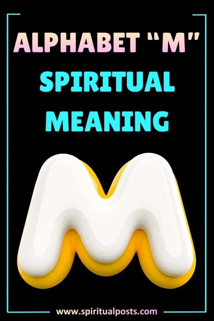 alphabet-m-spiritual-meaning-symbolism-significance