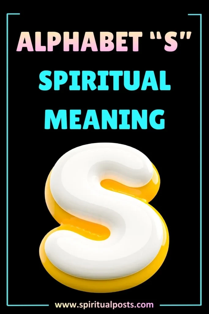 alphabet-s-spiritual-meaning-symbolism-significance