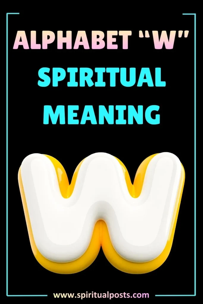 alphabet-w-spiritual-meaning-symbolism-significance
