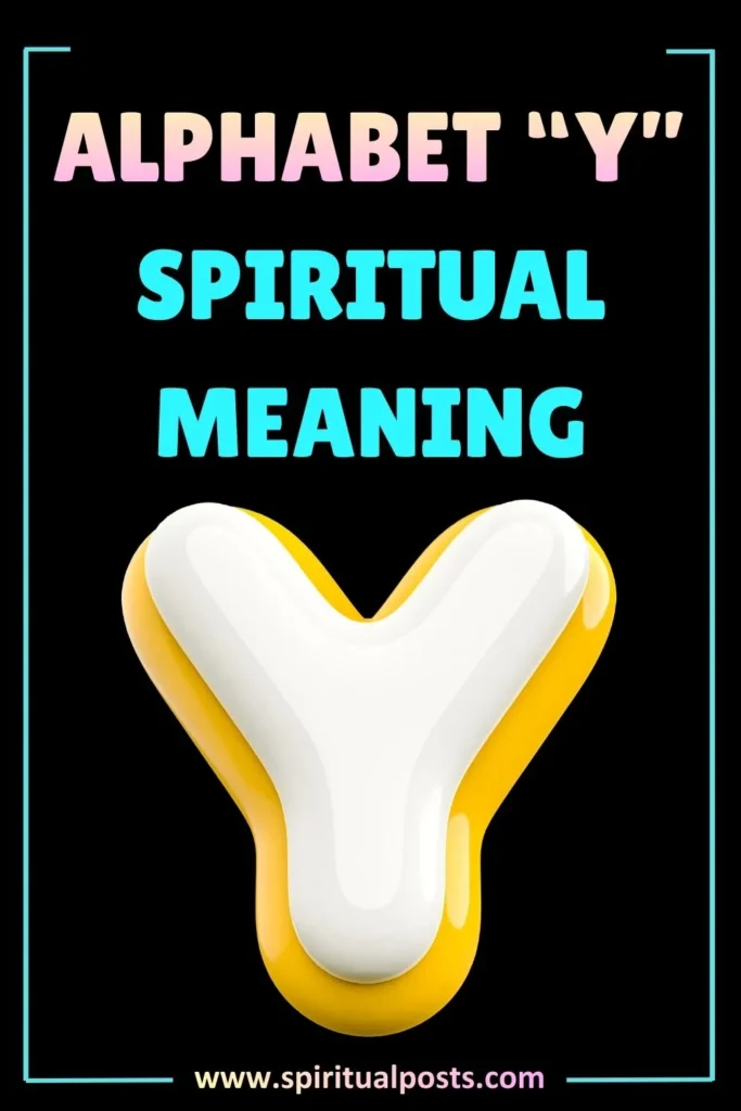 alphabet-y-spiritual-meaning-symbolism-significance