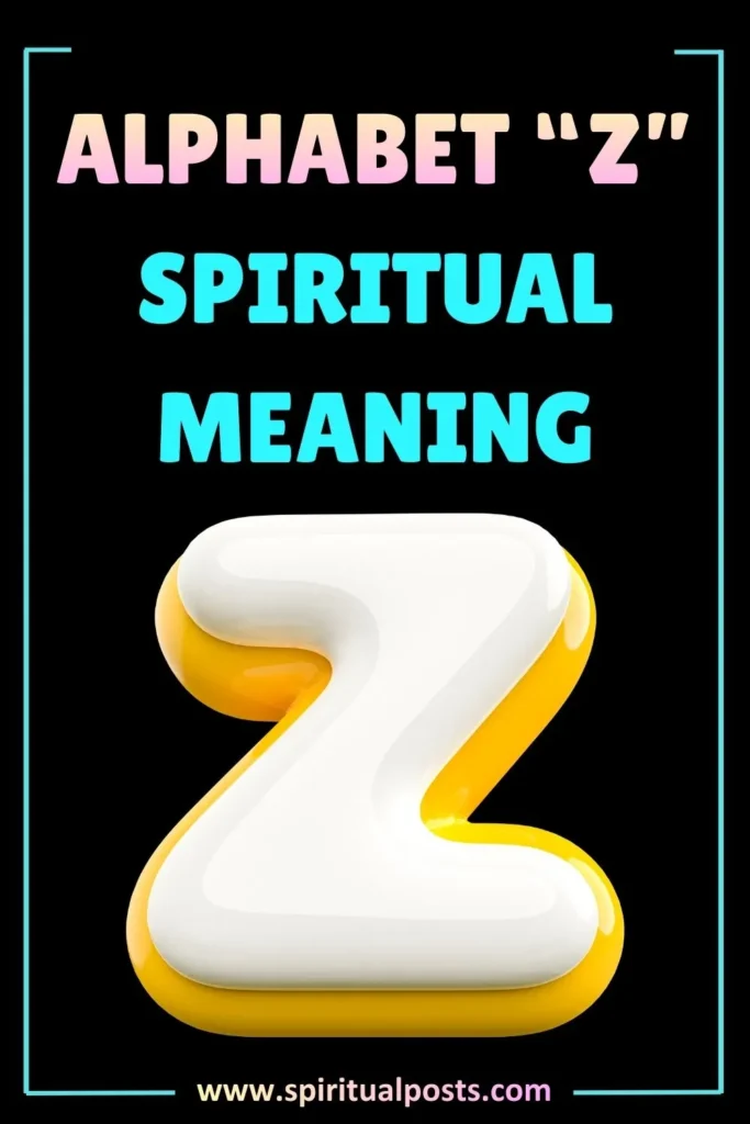 alphabet-z-spiritual-meaning-symbolism-significance