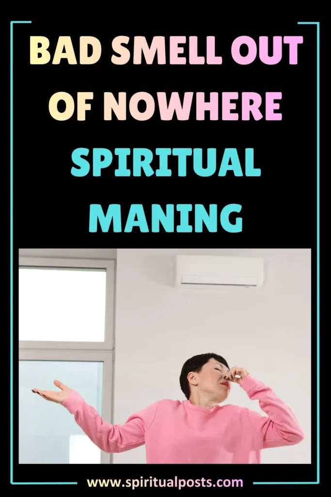 bad-smell-spiritual-meaning