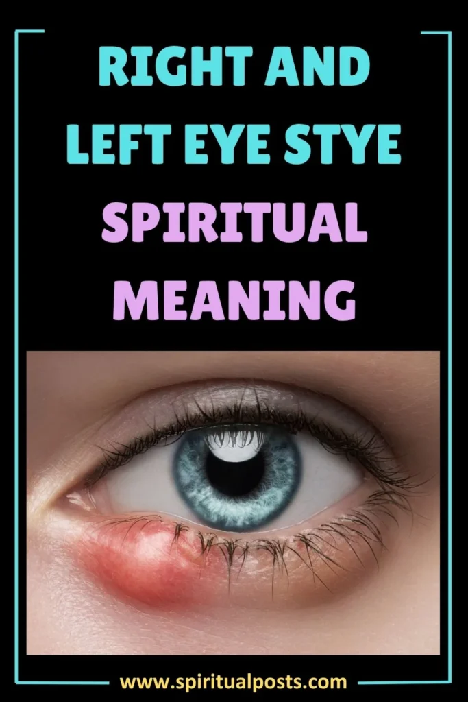left-right-eye-stye-spiritual-meaning