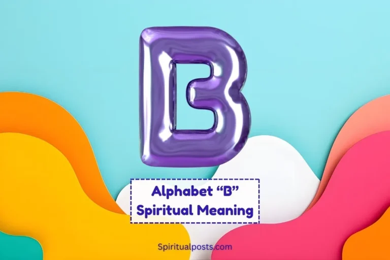 spiritual-meaning-of-B-and-its-symbolism