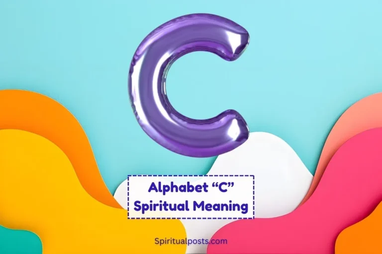 spiritual-meaning-of-C-and-its-symbolism