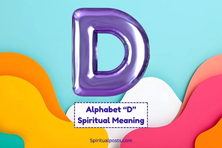 spiritual-meaning-of-D-and-its-symbolism